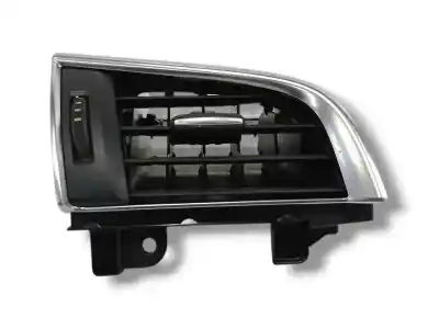 Peça sobressalente para automóvel em segunda mão grelha / difusor de ar por mazda 6 sedán (gj, gl) 2.0 (gj2, gl2, gl6) referências oem iam gmg564730