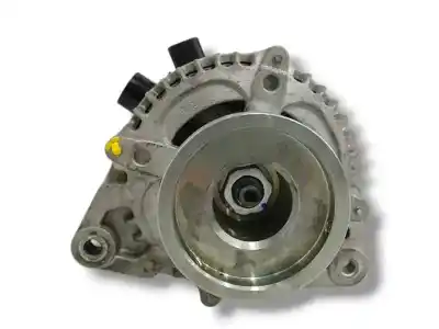 Second-hand car spare part  for FORD FOCUS LIM. (CB4)  OEM IAM references   120A
