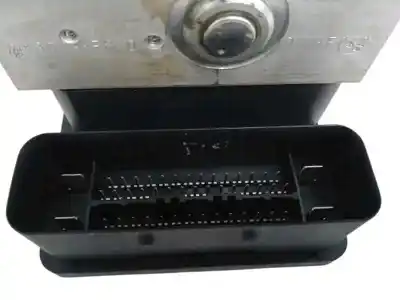 Second-hand car spare part abs for ford focus lim. (cb4) 1.8 tdci turbodiesel cat oem iam references 8m512c405aa  10020603224