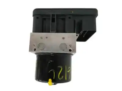 Second-hand car spare part abs for ford focus lim. (cb4) 1.8 tdci turbodiesel cat oem iam references 8m512c405aa  10020603224