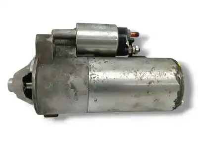 Second-hand car spare part  for FORD FOCUS LIM. (CB4)  OEM IAM references AI80038  