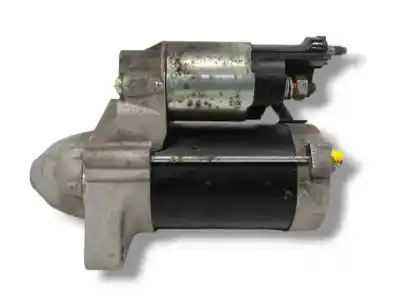 İkinci el araba yedek parçası MOTOR ÇALISIYOR için MERCEDES-BENZ SPRINTERII CAJA ABIERTA (DESDE 01.06)  OEM IAM referansları A6519060026  