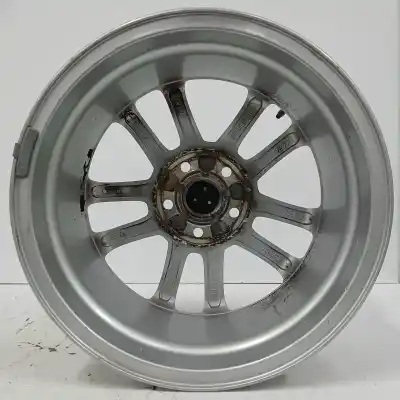İkinci el araba yedek parçası yorulmak için ford focus iii 1.5 tdci oem iam referansları f1ec1007a1a 5h 5x108 7,0jx16h2 et50