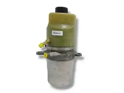 Second-hand car spare part  for FORD FOCUS LIM. (CB4)  OEM IAM references 4M513K514CA  1040085011094F