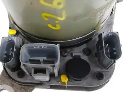 Second-hand car spare part steering pump for ford focus lim. (cb4) 1.8 tdci turbodiesel cat oem iam references 4m513k514ca  1040085011094f