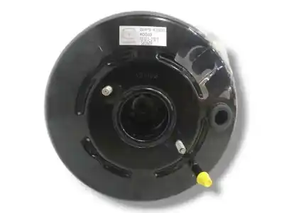 Peça sobressalente para automóvel em segunda mão servo freio por mazda 6 sedán (gj, gl) 2.0 (gj2, gl2, gl6) referências oem iam ghp943800