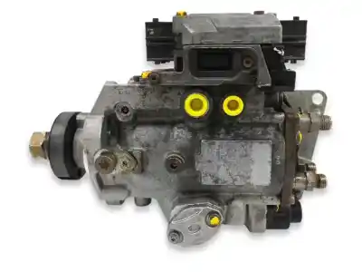 Pezzo di ricambio per auto di seconda mano POMPA DINIEZIONE per OPEL ASTRA G BERLINA  Riferimenti OEM IAM 09202063  0470504203