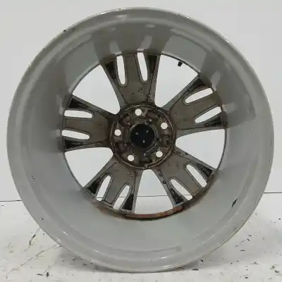 İkinci el araba yedek parçası yorulmak için ford focus iii 1.6 tdci oem iam referansları cm5c1007bxa 5h 5x110 7jx16h2 et50