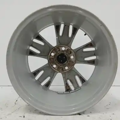 Автозапчасти б/у шина за ford focus iii 1.6 tdci ссылки oem iam cm5c1007bxa 5h 5x110 7jx16h2 et50