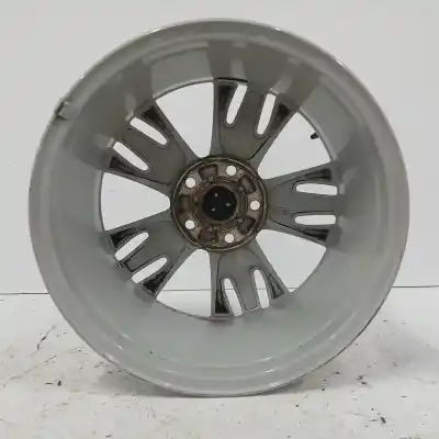 Автозапчасти б/у шина за ford focus iii 1.6 tdci ссылки oem iam cm5c1007bxa 5h 5x110 7jx16h2 et50