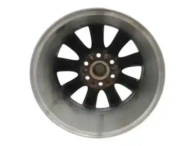 Автозапчастина б/у шина для mitsubishi montero (v80/v90) 3.2 di-d intense посилання на oem iam 4250b252 6h 6x139 j18x7.5j et46