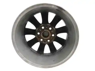 Автозапчастина б/у шина для mitsubishi montero (v80/v90) 3.2 di-d intense посилання на oem iam 4250b252 6h 6x139 j18x7.5j et46