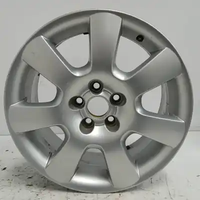 Pezzo di ricambio per auto di seconda mano cerchione in lega per volkswagen new beetle (9c1/1c1) 2.0 riferimenti oem iam 1c0601025h