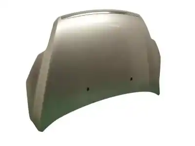 Second-hand car spare part bonnet for ford focus lim. (cb4) 1.8 tdci turbodiesel cat oem iam references 1521601  