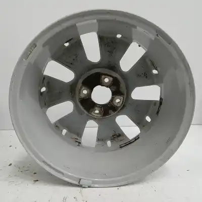 Автозапчасти б/у шина за citroen c4 i (lc_) 1.6 hdi ссылки oem iam resolfen 17 4h 4x110 6,5jx17 ch426