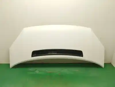 Peça sobressalente para automóvel em segunda mão capot por ford transit caja/chasis (fm_ _, fn_ _, ff_ _) 2.4 tdci rwd referências oem iam 1742622