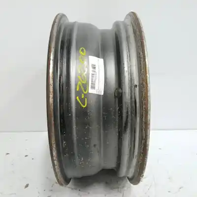 Автозапчасти б/у шина за ford transit combi ´06 ft 260 corto ссылки oem iam 1c15ac 5h 5x160 5,5jx15 et60