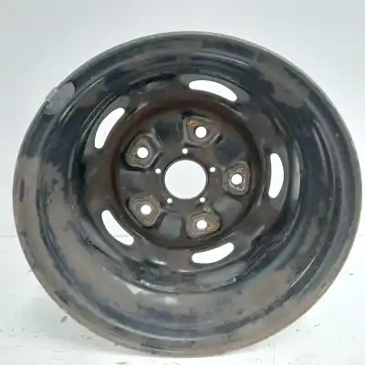 Автозапчасти б/у шина за ford transit combi ´06 ft 260 corto ссылки oem iam 1c15ac 5h 5x160 5,5jx15 et60