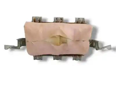 Peça sobressalente para automóvel em segunda mão airbag dianteiro direito por mazda 6 sedán (gj, gl) 2.0 (gj2, gl2, gl6) referências oem iam 0589p1000235