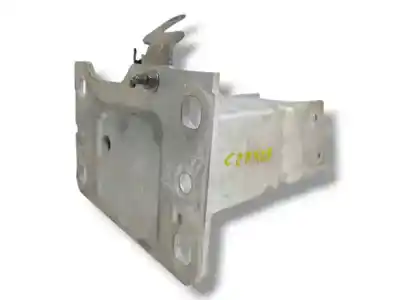 Second-hand car spare part front absorber for audi a4 b9 (8w2, 8wc) 2.0 tdi quattro oem iam references 8w080713304s  