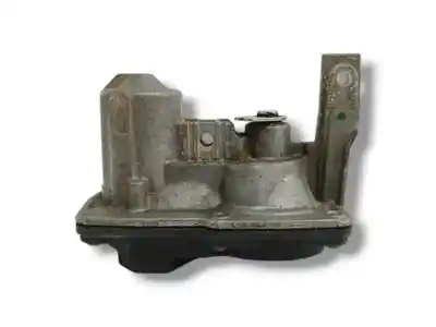 Tweedehands auto-onderdeel vlinder doos voor seat ateca (kh7, khp) 2.0 tdi oem iam-referenties 5q0253691j