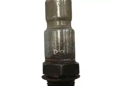 Second-hand car spare part lambda probe for mazda 6 sedán (gj, gl) 2.0 (gj2, gl2, gl6) oem iam references pe01188g1  uaa0001md015