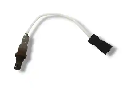 Peça sobressalente para automóvel em segunda mão SONDA LAMBDA por CITROEN C-ELYSEE (DD_)  Referências OEM IAM 9673438580  
