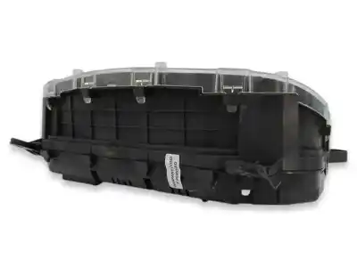 Second-hand car spare part dashboard for opel mokka / mokka x (j13) 1.4 (_76) oem iam references 42539746  175597137