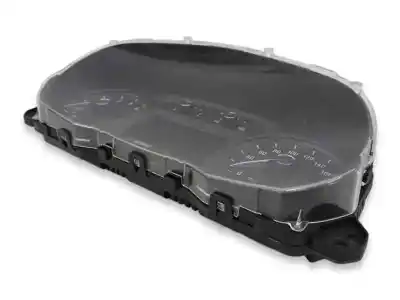 Second-hand car spare part dashboard for opel mokka / mokka x (j13) 1.4 (_76) oem iam references 42539746  175597137