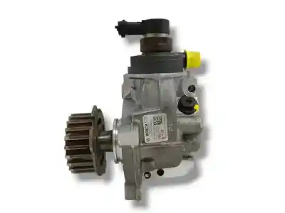 Peça sobressalente para automóvel em segunda mão bomba de injeção por citroen c-elysee (dd_) 1.5 bluehdi 100 referências oem iam 9817903080