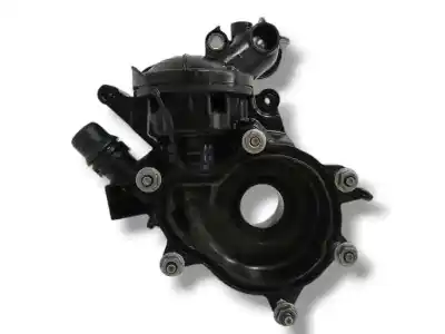 Peça sobressalente para automóvel em segunda mão bomba de água por citroen c-elysee (dd_) 1.5 bluehdi 100 referências oem iam 9825002180