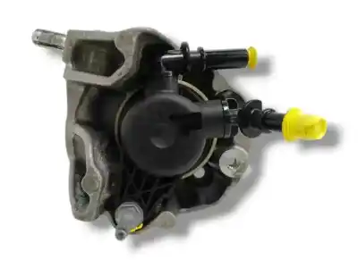 Second-hand car spare part Electronic Module for CITROEN C-ELYSEE (DD_) 1.5 BLUEHDI 100 OEM IAM references 9824088780  