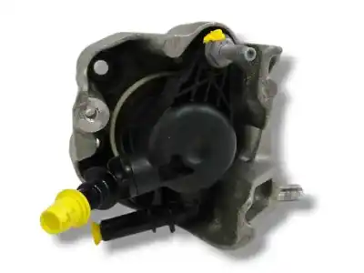 Second-hand car spare part electronic module for citroen c-elysee (dd_) 1.5 bluehdi 100 oem iam references 9824088780  