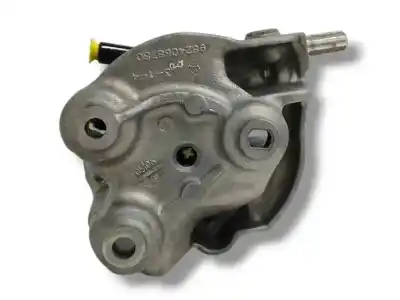 Second-hand car spare part electronic module for citroen c-elysee (dd_) 1.5 bluehdi 100 oem iam references 9824088780  