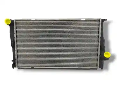 Peça sobressalente para automóvel em segunda mão  por BMW SERIE 1 BERLINA (E81/E87)  Referências OEM IAM 778889513  