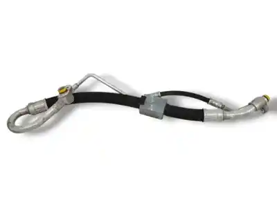 Peça sobressalente para automóvel em segunda mão  por BMW SERIE 1 BERLINA (E81/E87)  Referências OEM IAM 6927538  160178