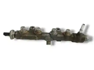 Автозапчасти б/у рампа инжектора за citroen c-elysee (dd_) 1.5 bluehdi 100 ссылки oem iam 9821399680 Автозапчасти б/у рампа инжектора за citroen c-elysee (dd_) 1.5 bluehdi 100 ссылки oem iam 9821399680