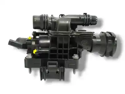 Pezzo di ricambio per auto di seconda mano TERMOSTATO per CITROEN C-ELYSÉE  Riferimenti OEM IAM 9812113780  