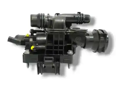 Peça sobressalente para automóvel em segunda mão termostato por citroen c-elysee (dd_) 1.5 bluehdi 100 referências oem iam 9812113780