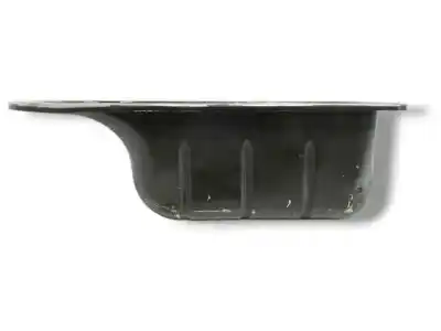 Автозапчасти б/у возчик за citroen c-elysee (dd_) 1.5 bluehdi 100 ссылки oem iam 139732g07 Автозапчасти б/у возчик за citroen c-elysee (dd_) 1.5 bluehdi 100 ссылки oem iam 139732g07