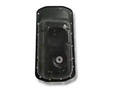 Автозапчастина б/у возчик для citroen c-elysee (dd_) 1.5 bluehdi 100 посилання на oem iam 139732g07  