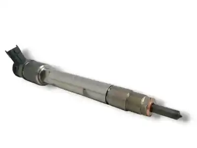 Автозапчастина б/у инжектор для citroen c-elysee (dd_) 1.5 bluehdi 100 посилання на oem iam 9828959880  0445110955