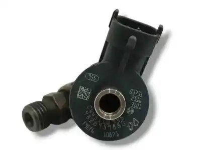 Автозапчастина б/у инжектор для citroen c-elysee (dd_) 1.5 bluehdi 100 посилання на oem iam 9828959880  0445110955