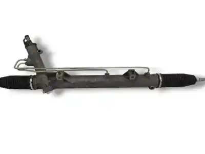 Peça sobressalente para automóvel em segunda mão  por BMW SERIE 1 BERLINA (E81/E87)  Referências OEM IAM 676380707  0280080058101