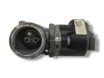 Pièce détachée automobile d'occasion VANNE EGR pour MERCEDES-BENZ CLASE A (W176)  Références OEM IAM A6511802651  4248R1000