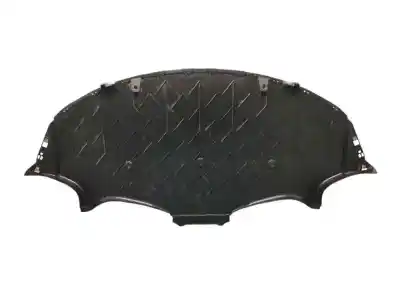 Pezzo di ricambio per auto di seconda mano  per TESLA MODEL 3 (5YJ3)  Riferimenti OEM IAM   