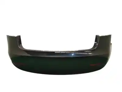 Pezzo di ricambio per auto di seconda mano  per TESLA MODEL 3 (5YJ3)  Riferimenti OEM IAM 153072102  