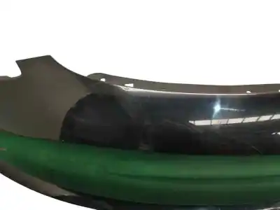 Автозапчастина б/у передній бампер для tesla model 3 ev посилання на oem iam 1084168s0e  