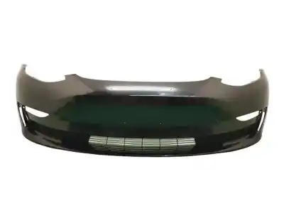 Pezzo di ricambio per auto di seconda mano  per TESLA MODEL 3 (5YJ3)  Riferimenti OEM IAM 1084168S0E  