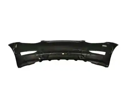 Peça sobressalente para automóvel em segunda mão para choques dianteiro por tesla model 3 (5yj3) ev referências oem iam 1084168s0e  
